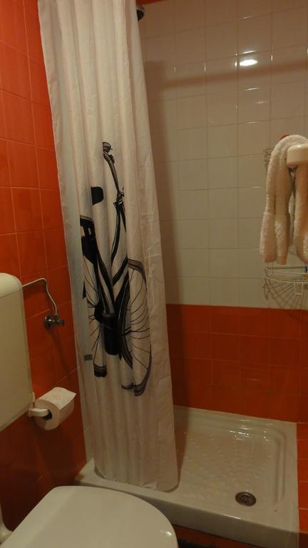 Apartment Jasmim リスボン エクステリア 写真